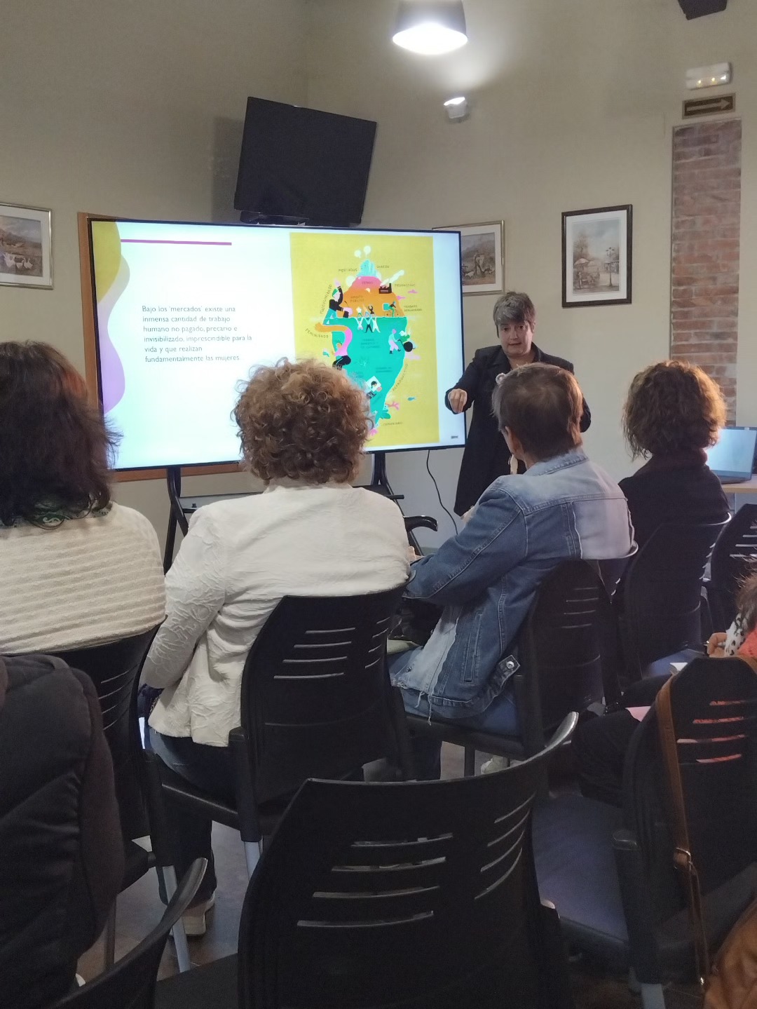 Foto galería 1